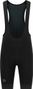Cuissard Velo Avec Bretelless Rogelli Thermal DWR Homme