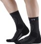 Monnet Energy Nordic Hiking Socks Black