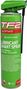 LUBRIFIANT VELO WELDTITE TF2 ULTIMATE AU TEFLON (AVEC NOUVELLE TETE SMART SPRAY 400ml)