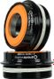 Visser Praxis Works T47 Shimano 68 / 73mm Road / MTB