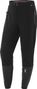 Pantalon VTT Spiuk All Terrain Noir