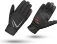 Guanti lunghi GRIPGRAB CloudBurst Black