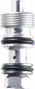 Foruche Formula Kit de Compression CTS Bleu Clair