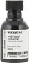 Trek Paint Touch-Up 30ml Gloss Carbon Smoke