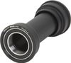 Sram Bottom Bracket GXP PressFit 121 Fat Bike