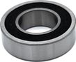 BLACKBEARING - Roulement coté Droit pour axe de pédalier bosch gen 1