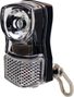 UNION phare UN-4800 batterie 10 lux