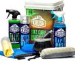 KRUSH PRO CLEANING BIKE CARE BUCKET