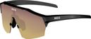 Glasses Koo Alibi Strade Bianche Black