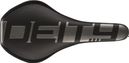 Selle Deity Speedtrap Noir Gris