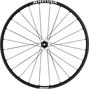 Mavic Allroad S Disc 700 mm | 12x100 mm | CenterLock front wheels