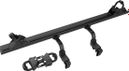 Extension SPINDER XB2 pour SPINDER TX2