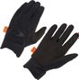 Gants Longs Oakley Maven D30 Noir