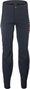 Scott Vertic Pro Warm Black Men's Pants