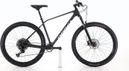 Produit reconditionné · Orbea Alma / Vélo VTT | Très bon état