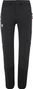 Pantalon Millet Pierra Ment Xcs Noir