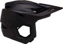 Urge Rascas MTB Helmet Black