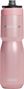Botella Camelbak de Acero Aislado 0,65L Podium Rosa