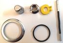 PIECES DETACHEES MOYEU NEXUS SM-3R40 3V RSM3R40NCS020E.