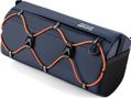 Sacoche de guidon Rockbros 30110054002 2.2L - bleu