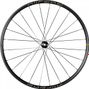 Mavic Allroad 650b Front Wheel | 12x100 mm | Center Lock |