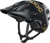 Casque Poc Tectal Fabio Ed. Noir / Or