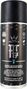Peaty's PT17 General Maintenance Spray 400 ml