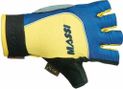 Massi Voodoo Mittens