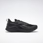 Chaussures de Running Adidas Performance Floatride Energy 3.0 Adventure Noir Homme