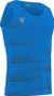 Maillot Macron dorian