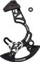 Guide Chaine Reverse Transformer Trail ISCG-05 Complet 28-34