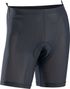Pantaloncini interni Northwave Sport 2 Nero