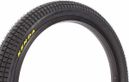 Pneu BMX K1040  20" x 2 25" KENDA Noir
