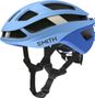 Smith Trace Mips Road Helm Blue/Khaki