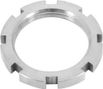 Brose - Ecrou / Bague  de serrage pour moteur