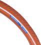 DUTCH PERFECT Pneu Extérieur 28X1.40  / 37-622 Sans Crevaison