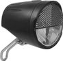 UNION phare UN-4240 Venti batterie 20 lux
