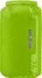 Ortlieb Dry Bag PS10 7L Light Green