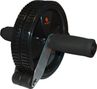 Ab roller Sveltus