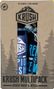 KRUSH MULTIPACK