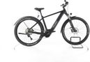 Produit reconditionné - Cube Nuride Hybrid Pro E-Bike - Bon Etat
