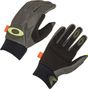 Gants Longs Oakley Maven D30 Vert