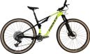 Refurbished product - Ridley RAFT RS T-GX M / Excellent condition