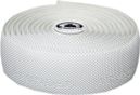 Arundel Rubber Gecko Handlebar Tape White