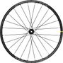 Ruota posteriore Crossmax XL 29 '' | Boost 12x148mm | Centerlock