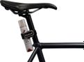 Kit liquide anticrevaison Vittoria Pit Stop Road Racing 75mL (1 strap)