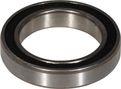 Elvedes 6805 2RS MAX Lager 25 x 37 x 7