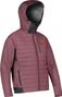 Jacket MTB Trail Malbec