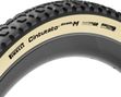 Pirelli Cinturato Gravel M 700 mm Tubeless Ready HP-Line Retro-Reifen
