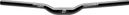  Youngstar Reverse Kids' Handlebar 560mm / 31.8mm Black 